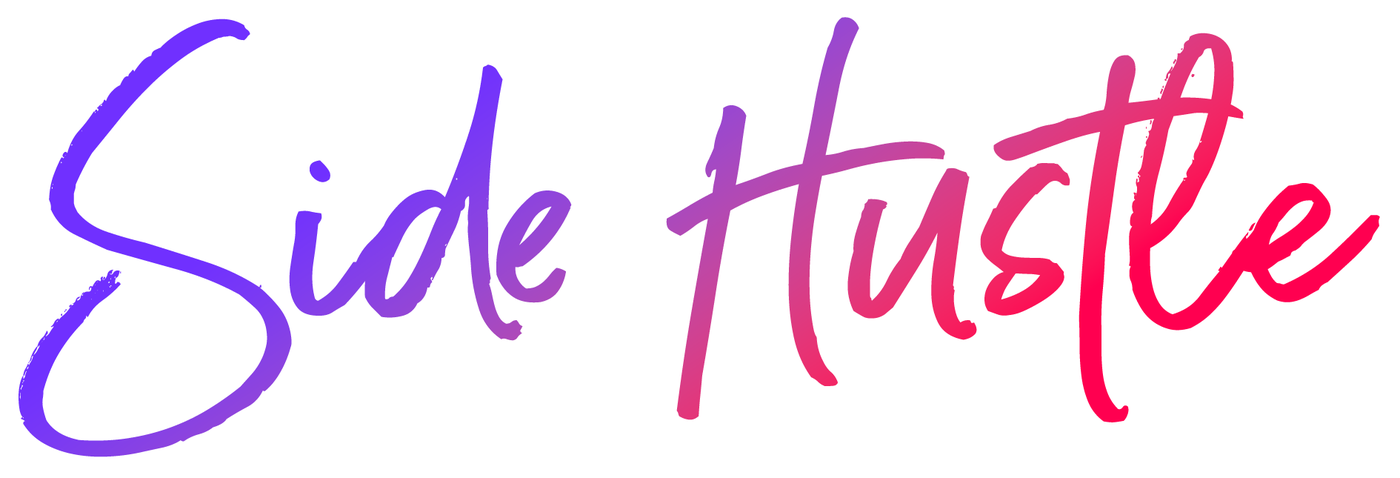 SHL LABS official wordmark